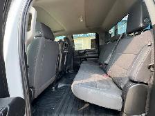 2020 Chevrolet Silverado 2500HD - Photo 13