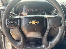 2020 Chevrolet Silverado 2500HD - Photo 15