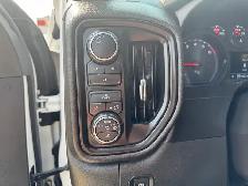 2020 Chevrolet Silverado 2500HD - Photo 19