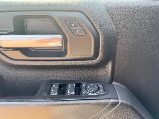 2020 Chevrolet Silverado 2500HD - Photo 20