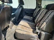 2013 Chevrolet Silverado 2500HD - Photo 17