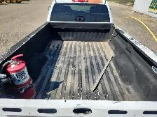 2013 Chevrolet Silverado 2500HD - Photo 18