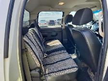 2013 Chevrolet Silverado 2500HD - Photo 19