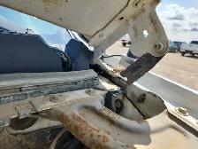 2013 Chevrolet Silverado 2500HD - Photo 25