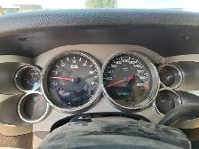 2013 Chevrolet Silverado 2500HD - Photo 26