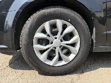2015 Dodge Grand Caravan SXT | Cruise Control | SiriusXM - Photo 3