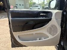 2015 Dodge Grand Caravan SXT | Cruise Control | SiriusXM - Photo 5