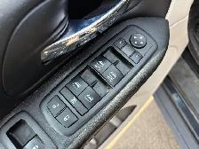 2015 Dodge Grand Caravan SXT | Cruise Control | SiriusXM - Photo 6