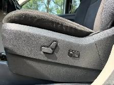 2015 Dodge Grand Caravan SXT | Cruise Control | SiriusXM - Photo 7