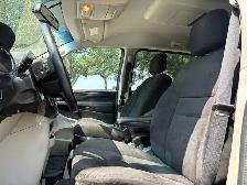 2015 Dodge Grand Caravan SXT | Cruise Control | SiriusXM - Photo 8