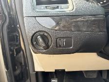 2015 Dodge Grand Caravan SXT | Cruise Control | SiriusXM - Photo 9