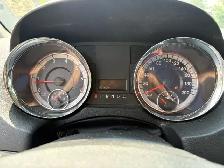 2015 Dodge Grand Caravan SXT | Cruise Control | SiriusXM - Photo 11