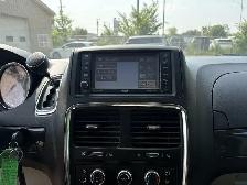 2015 Dodge Grand Caravan SXT | Cruise Control | SiriusXM - Photo 13