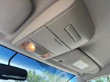 2015 Dodge Grand Caravan SXT | Cruise Control | SiriusXM - Photo 15