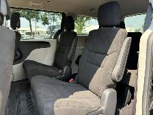 2015 Dodge Grand Caravan SXT | Cruise Control | SiriusXM - Photo 17