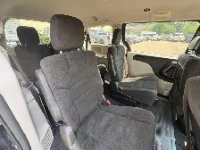 2015 Dodge Grand Caravan SXT | Cruise Control | SiriusXM - Photo 26