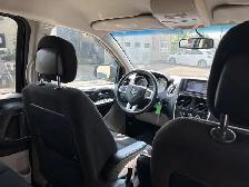2015 Dodge Grand Caravan SXT | Cruise Control | SiriusXM - Photo 27