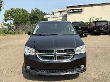 2015 Dodge Grand Caravan SXT | Cruise Control | SiriusXM - Photo 30