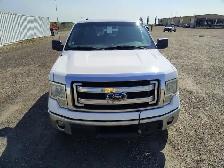 2014 Ford F-150 - Photo 6