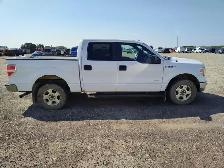 2014 Ford F-150 - Photo 7