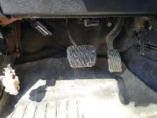 2014 Ford F-150 - Photo 13