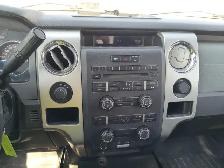 2014 Ford F-150 - Photo 18