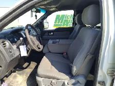 2014 Ford F-150 - Photo 19