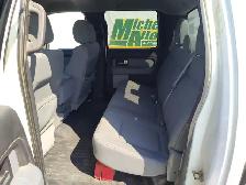 2014 Ford F-150 - Photo 20