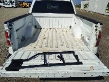 2014 Ford F-150 - Photo 21