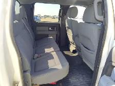 2014 Ford F-150 - Photo 22
