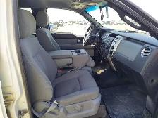 2014 Ford F-150 - Photo 23