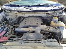 2014 Ford F-150 - Photo 24