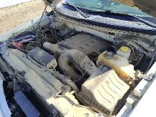 2014 Ford F-150 - Photo 25
