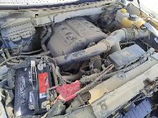 2014 Ford F-150 - Photo 26