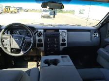 2014 Ford F-150 - Photo 27