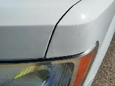 2014 Ford F-150 - Photo 28