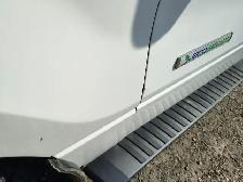 2014 Ford F-150 - Photo 29
