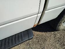 2014 Ford F-150 - Photo 31