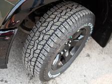 2026 Ram 1500 Big Horn - Photo 2