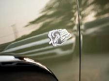 2026 Ram 1500 Big Horn - Photo 3