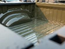 2026 Ram 1500 Big Horn - Photo 7
