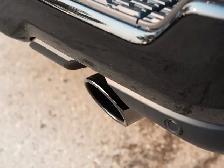 2026 Ram 1500 Big Horn - Photo 9