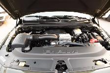 2026 Ram 1500 Big Horn - Photo 12