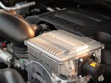 2026 Ram 1500 Big Horn - Photo 14