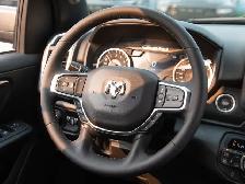 2026 Ram 1500 Big Horn - Photo 16