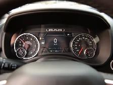 2026 Ram 1500 Big Horn - Photo 17