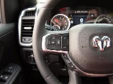 2026 Ram 1500 Big Horn - Photo 18