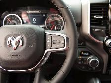 2026 Ram 1500 Big Horn - Photo 19