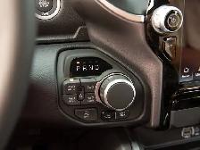 2026 Ram 1500 Big Horn - Photo 20