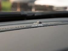 2026 Ram 1500 Big Horn - Photo 21